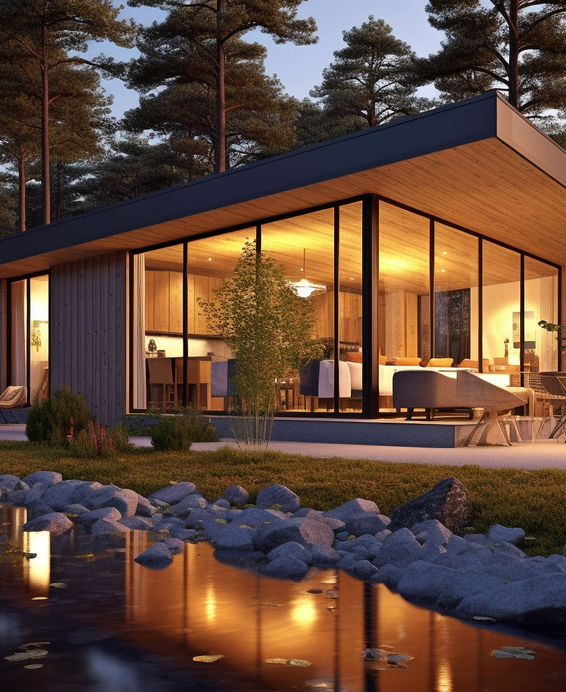 scandinavianstyle-onestory-pulp-rendered-fine-detail-3d-using-generative-ai (1).jpg