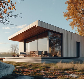 3d-rendering-wooden-house_23-2151264489.jpg