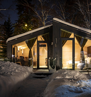 beautiful-country-house-winter-exterior-interior-design-luxury-home_edited.jpg