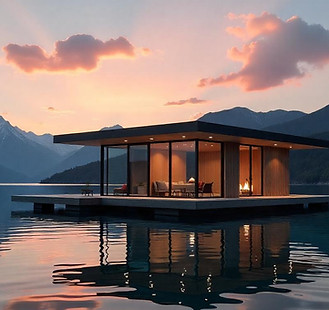 freepik__a-modern-glass-and-wood-house-on-a-lake-with-mount__11977.jpeg
