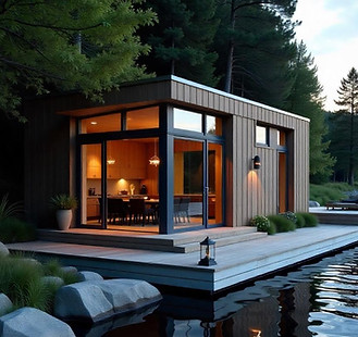 freepik__a-modern-wooden-cabinstyle-house-floating-on-a-lak__88478.jpeg
