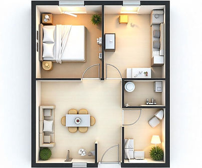 freepik__a-small-apartment-floor-plan-with-a-bedroom-living__70433.jpeg