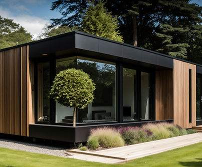 generative-ai-modern-house-with-garden.jpg