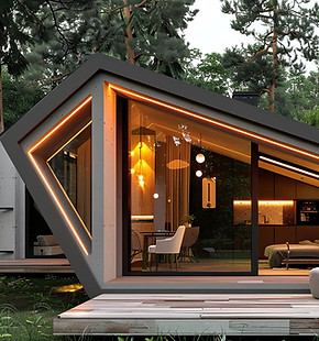 house-with-view-woods.jpg