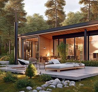scandinavianstyle-onestory-pulp-rendered-fine-detail-3d-using-generative-ai.jpg
